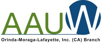 AAUW-OML Meeting on U.S. Immigration