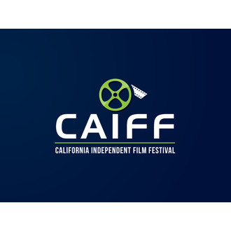 California Independent Film Festival