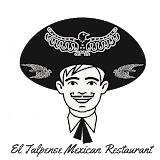 Ribbon Cutting at El Talpense Mexican Restaurant