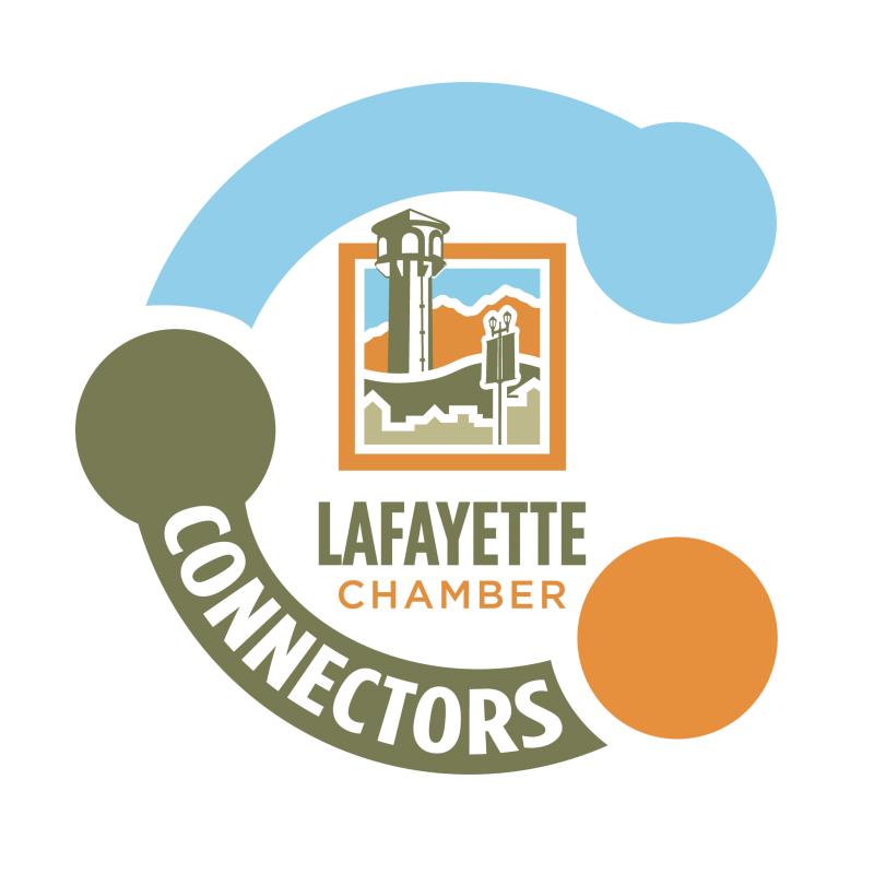 Lafayette Chamber Connectors