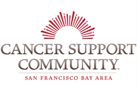 Cancer Support Community Gala: An Evening of Hope & Healing