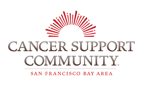 Cancer Support Community 30th Anniversary Celebration