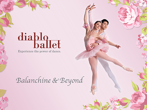 Balanchine and Beyond